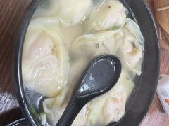 -万寿斋(山阴路店)