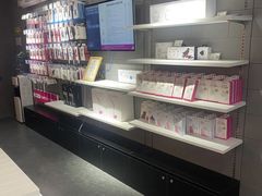 -百邦(聊城银座商城店)