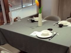 -新吉士·上海菜(浦东LCM置汇旭辉店)