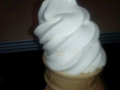 -美优乐(阳春红旗路店)