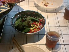 -蛙老爹·蜀香美蛙鱼头(王家湾店)