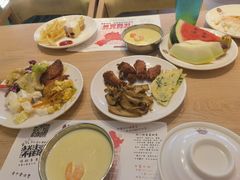 -乐汤汇温泉生活馆