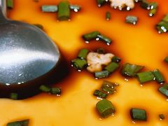 -琬苑鸽庄·川粤融合菜(解放碑总店)