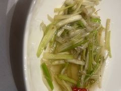 -930私房菜(欧阳路店)