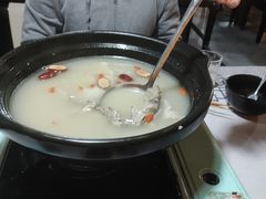 -云晓光头烧烤吧(盛夏店)