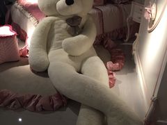 -剪刀石头布家居广场