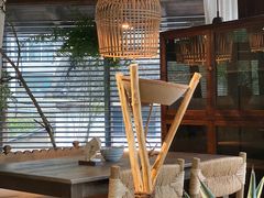 -MOJ coffee(瓯海泽雅水碓坑店)