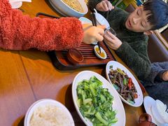 -外婆烧.老杭帮菜(庆春店)