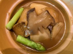 -清水蘭軒