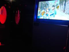 -纯K(哈西店)