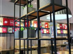 -乐凯撒披萨(中心书城店)