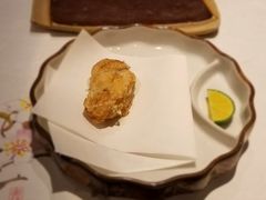 -隐味(金盛时代店)