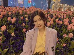 -LONG BAR 廊吧(外滩华尔道夫酒店)