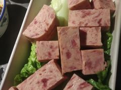 -九鼎轩脆毛肚火锅(南京东路店)