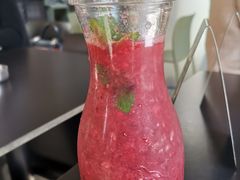 -gaga(深圳福田星河COCO Park店)