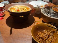 -清水亭湖北菜(大屯DT51店)