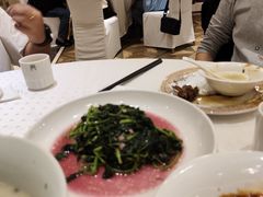 -北门饭店(三香路店)