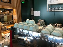 -gaga(深圳福田星河COCO Park店)