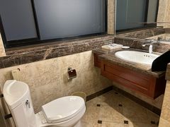 -上海光大会展中心国际大酒店