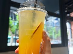-Manner Coffee(淮海755店)