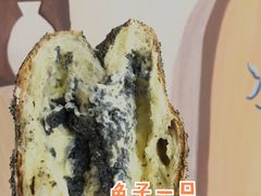 -麦陌(正弘城店)
