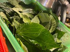 -盐禾堂海南屯昌香草鸭(总店)