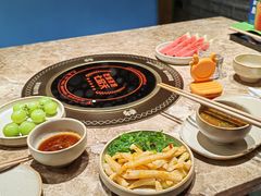 -七欣天香辣蟹火锅(苏州相城VIP总店)