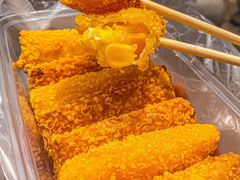-签小二串串火锅(观音桥店)