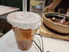 -火啫啫·粤式啫啫煲(南京弘阳店)