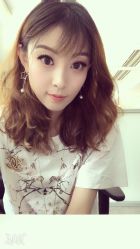 -Tipo Hair salon（明星）店