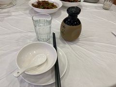 -庐州太太(鼓楼店)