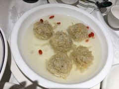 -和记小菜(东方店)