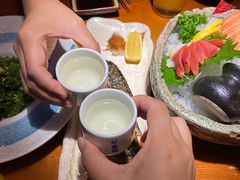 -鳗鱼家·深夜食堂(军博店)