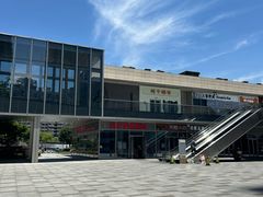 -方铲铲·成都板凳面(滨江银泰店)