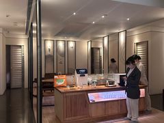 -常乐·对症推拿(来福士第43分店)