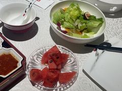 -旺顺阁·北京菜(北辰上品+)