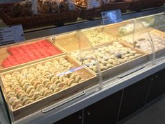 -清真全盛斋传统糕点(许士庙店)