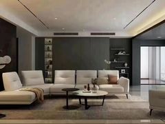 -红星美凯龙(东北全球家居1号店)