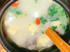 -满园烤鸭·春饼(太原街万达店)
