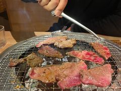 -隐家本格烧肉