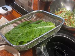 -Dombe豚(黑猪肉街店)