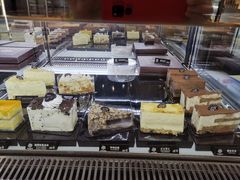 -原麦世家(府琛大厦店)