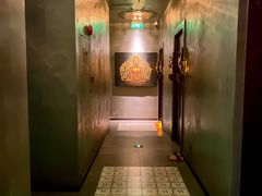 -菩泰·泰式草本按摩SPA(武汉新天地南馆店)