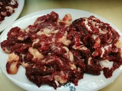 -福合埕牛肉丸(水仙园店)