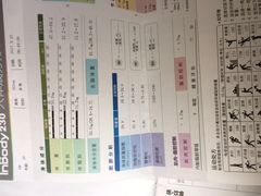 -炼健身私教工作室