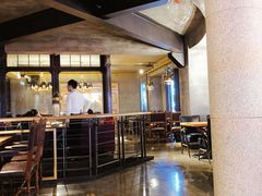 大堂-LYFATTI 莱芙缇(赣水路店)