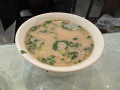 -三义和酒楼(广渠门店)