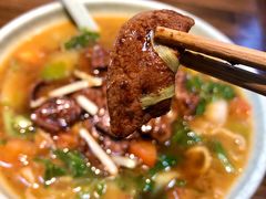 -面满村回味手擀面(凯旋路店)