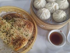 -早对门(鼓楼店)