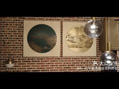 -额尔敦牛厨师铜板烧